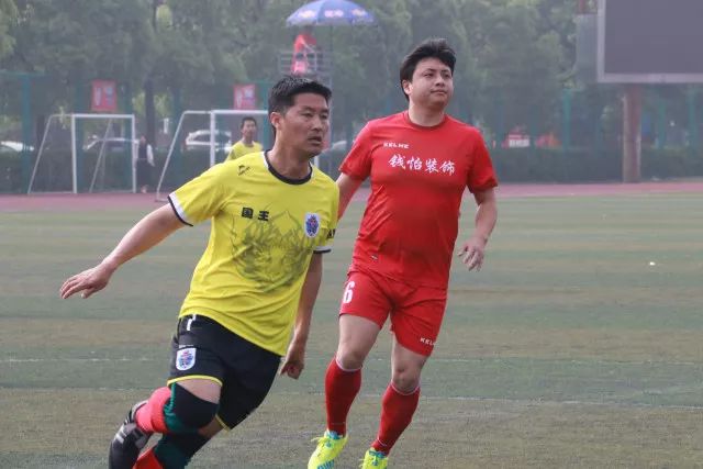 bet9体育应用下载